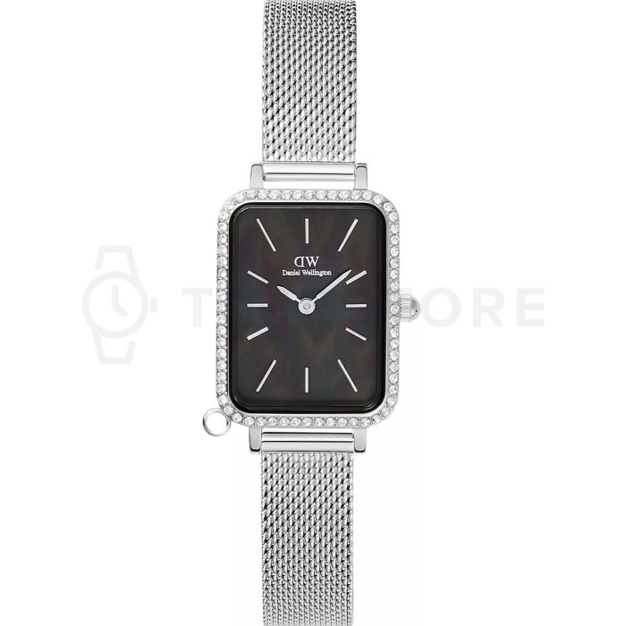 Дамски часовник Daniel Wellington DW00100747