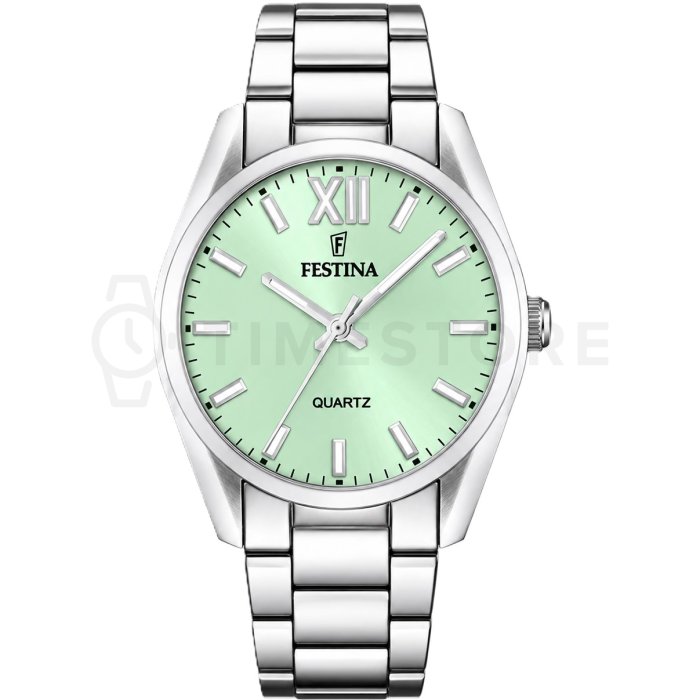Дамски часовник Festina Boyfriend 20622/7