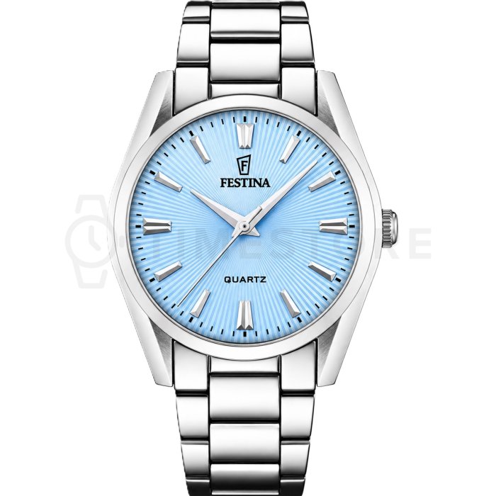 Дамски часовник Festina Boyfriend 20622/P