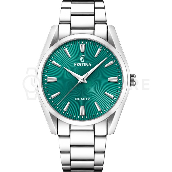 Дамски часовник Festina Boyfriend 20622/Q