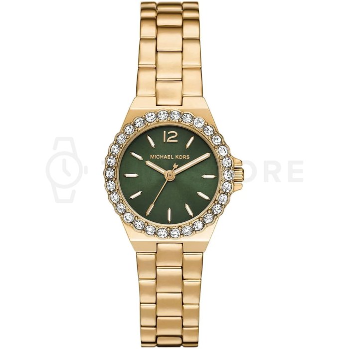 Дамски часовник Michael Kors Lennox MK7395