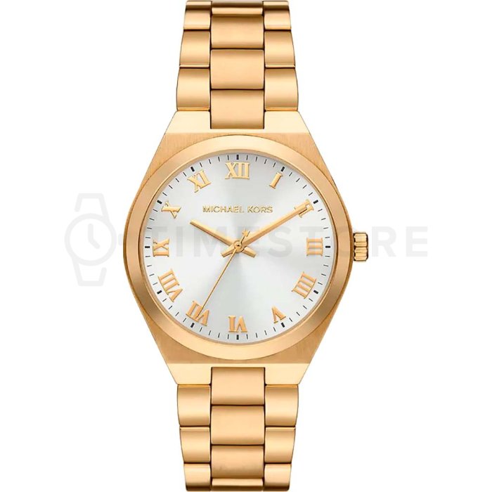 Дамски часовник Michael Kors Lennox MK7391