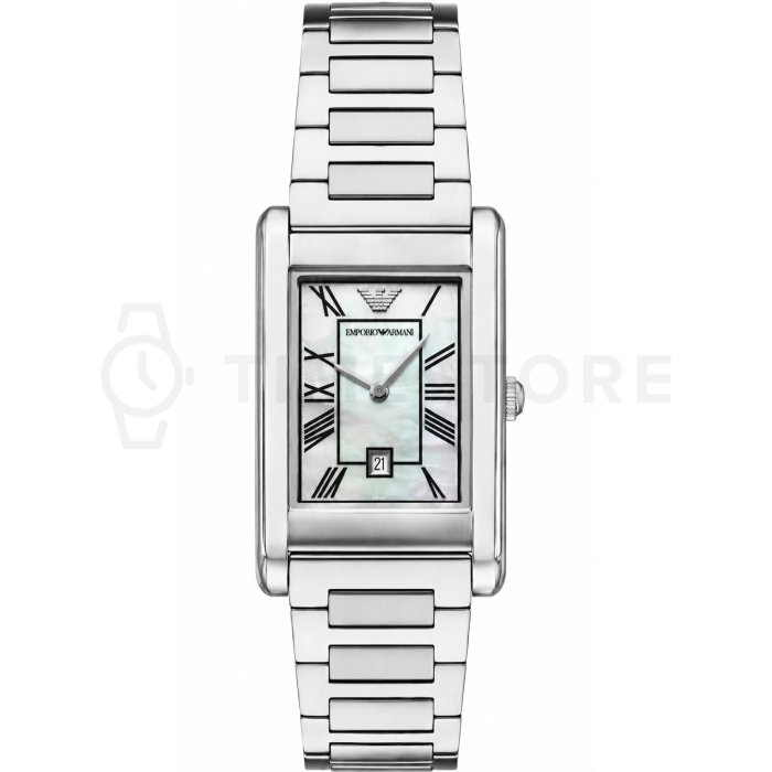 Мъжки часовник Emporio Armani Gino AR11664