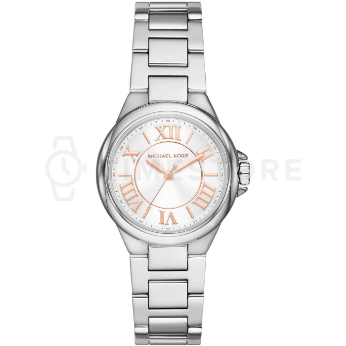 Дамски часовник Michael Kors Camille MK7259