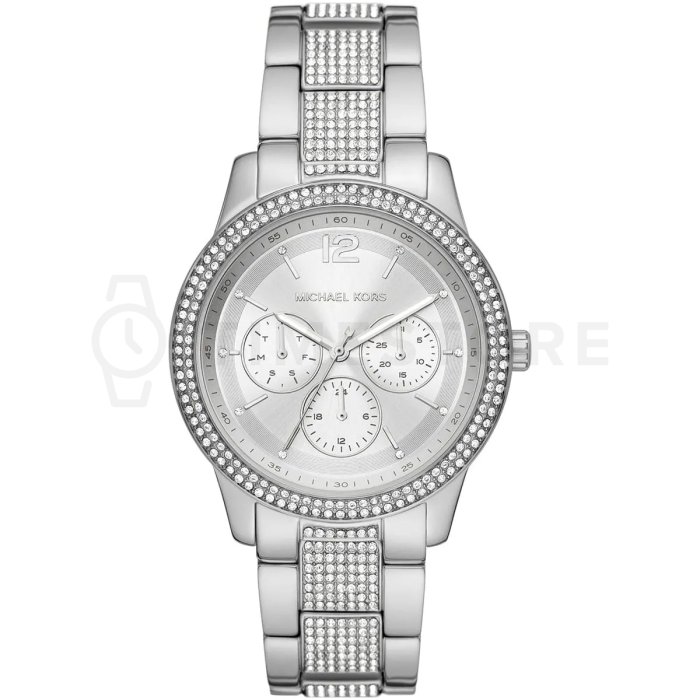 Дамски часовник Michael Kors Tibby MK7294
