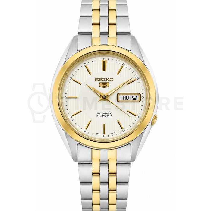 Мъжки часовник Seiko 5 SNKL24K1