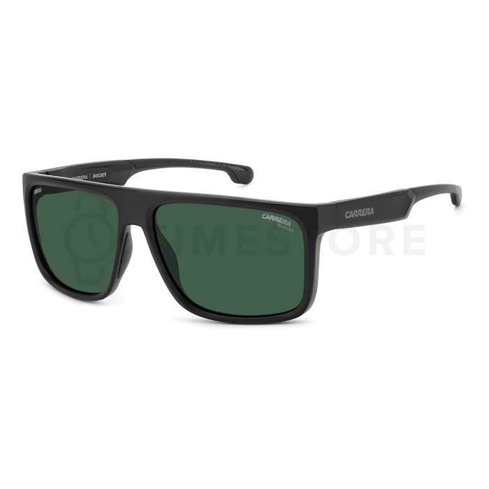 Мъжки слънчеви очила Carrera Ducati CARDUC 011/S 003 UC 61
