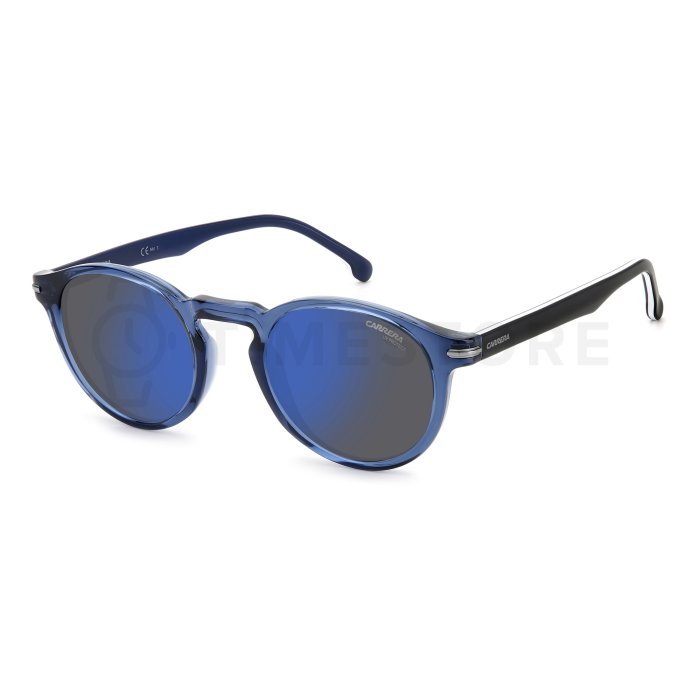 Унисекс слънчеви очила Carrera CARRERA 301/S PJP XT 50