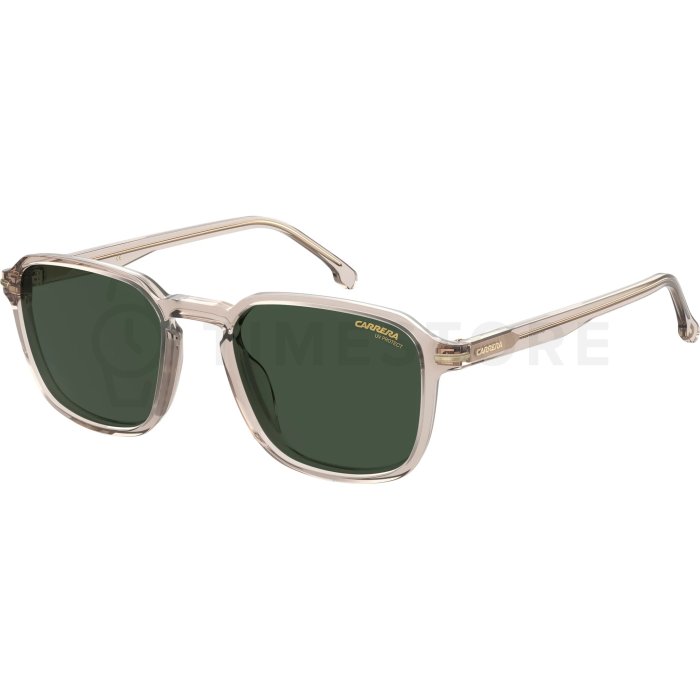 Унисекс слънчеви очила Carrera CARRERA 328/S FWM QT 53
