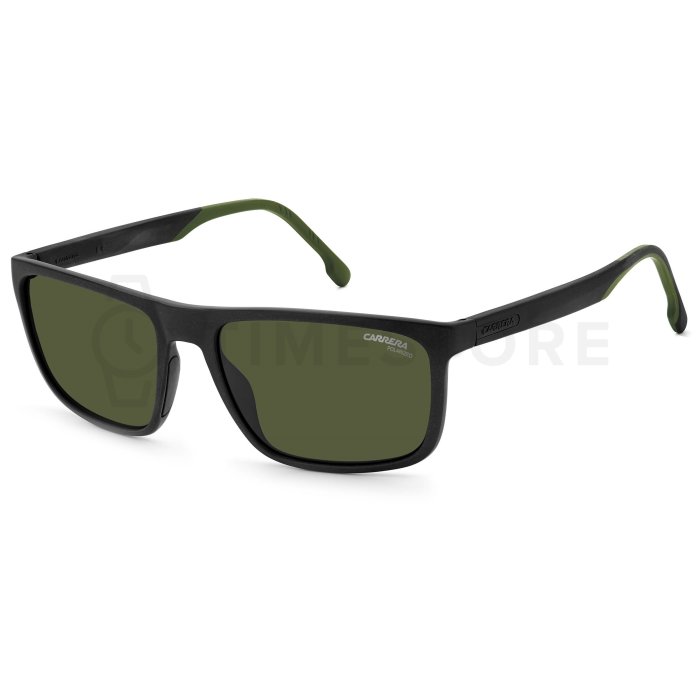 Мъжки слънчеви очила Carrera CARRERA 8047/S 7ZJ UC 58