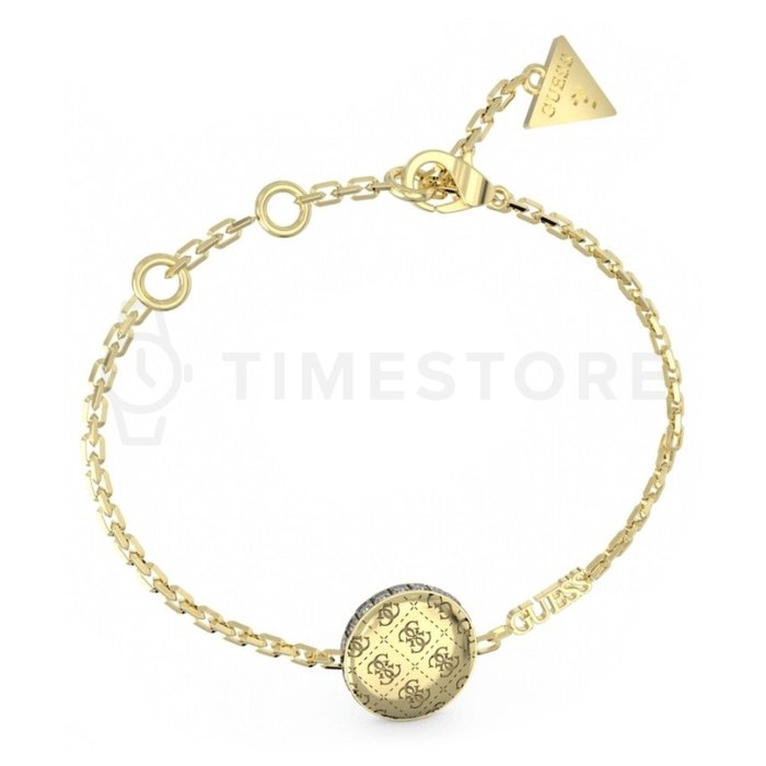 Дамска гривна Guess JUBB04264JWYGS