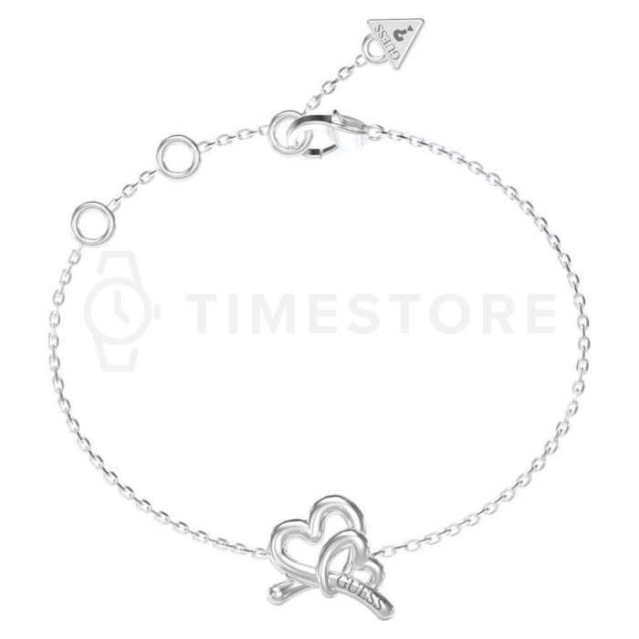 Дамска гривна Guess JUBB06057JWRHS
