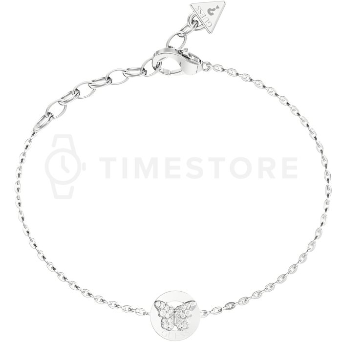 Дамска гривна Guess JUBB06135JWRHS