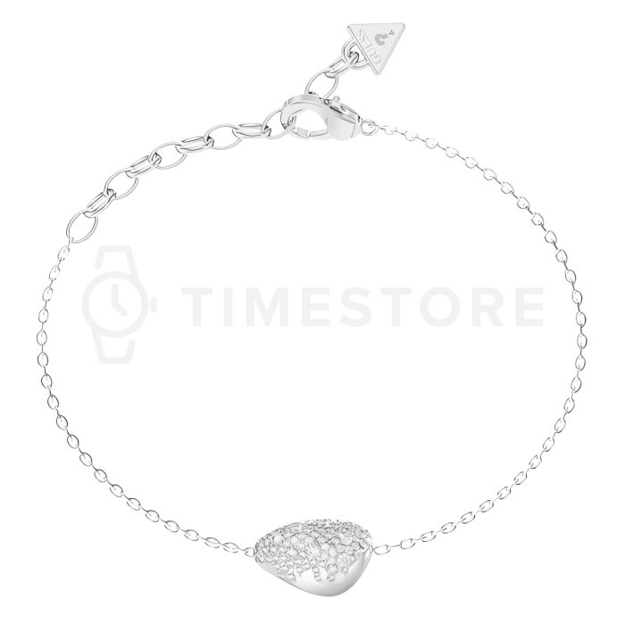 Дамска гривна Guess JUBB06254JWRHS