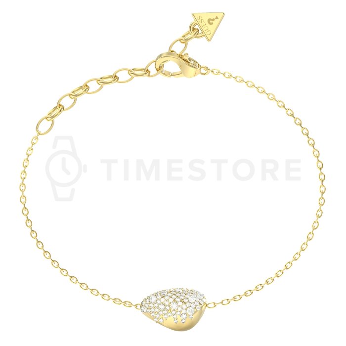 Дамска гривна Guess JUBB06254JWYGS