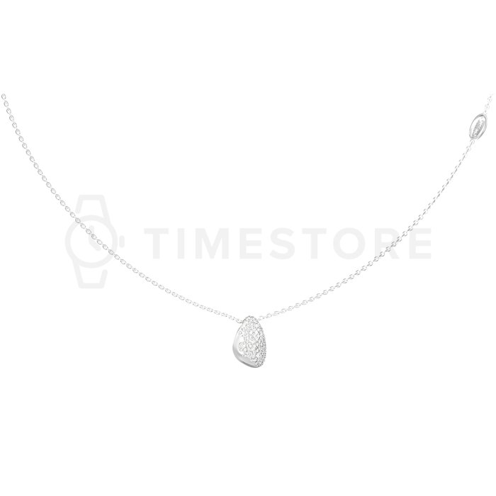 Дамско колие Guess JUBN06252JWRHT/U