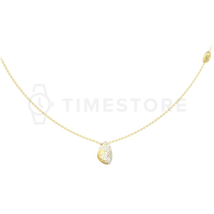 Дамско колие Guess JUBN06252JWYGT/U