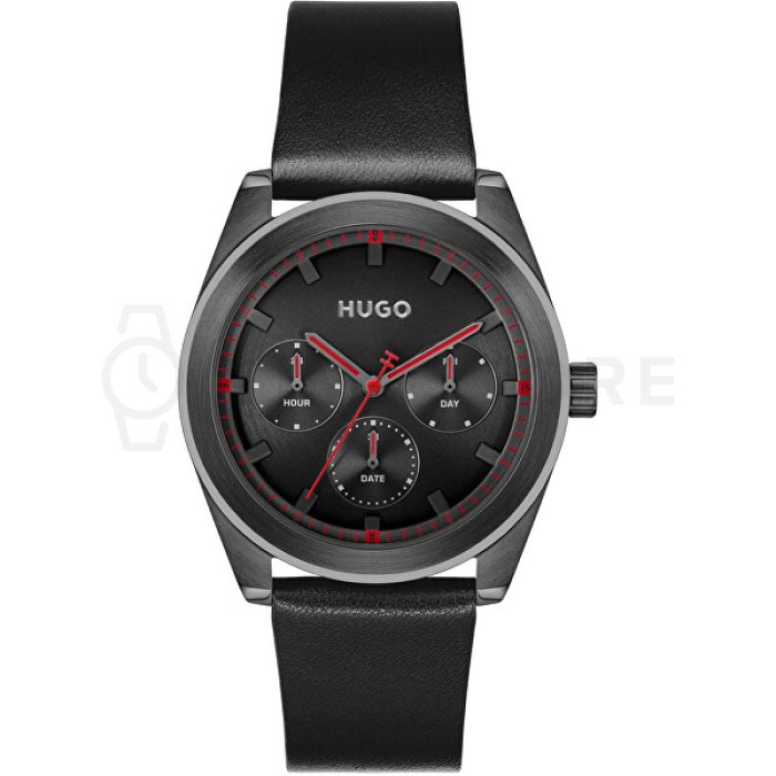 Мъжки часовник Hugo Boss Bright Sport 1530423