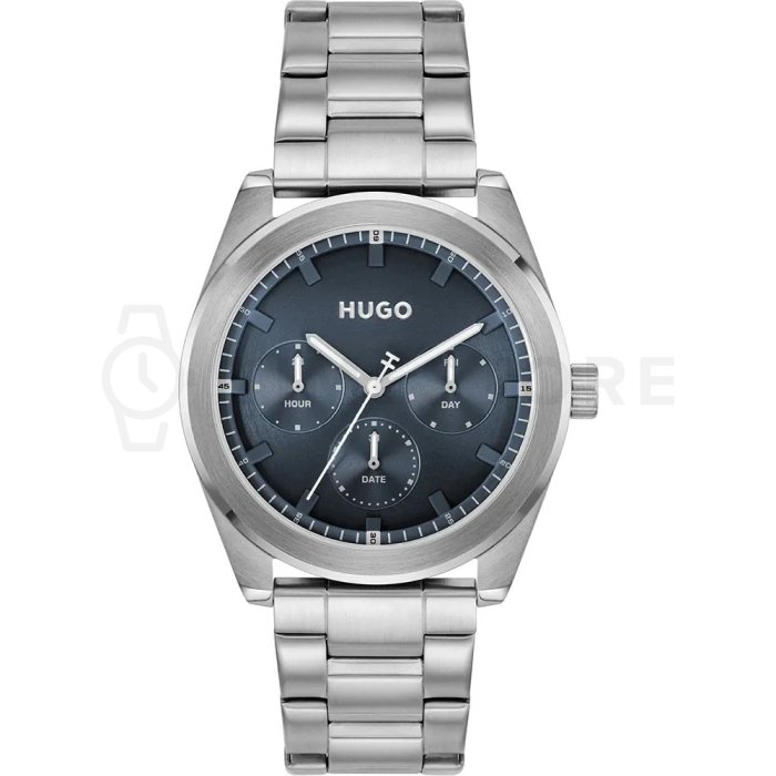 Мъжки часовник Hugo Boss Bright Sport 1530424