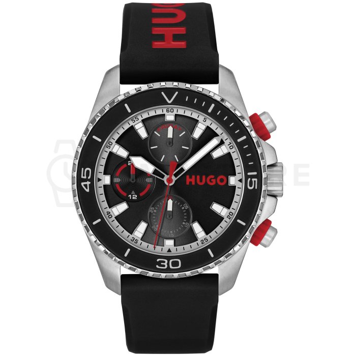 Мъжки часовник Hugo Boss Dive 1530427