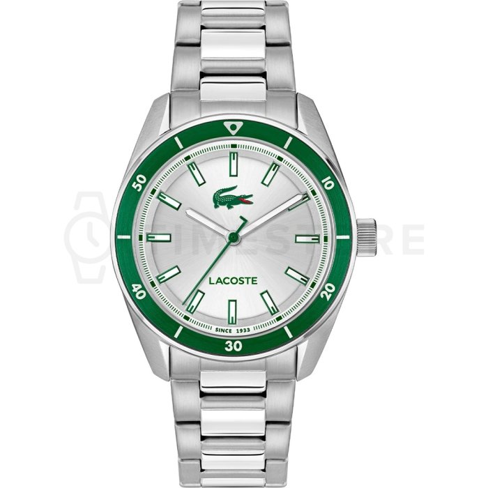 Мъжки часовник Lacoste Boston 2011487