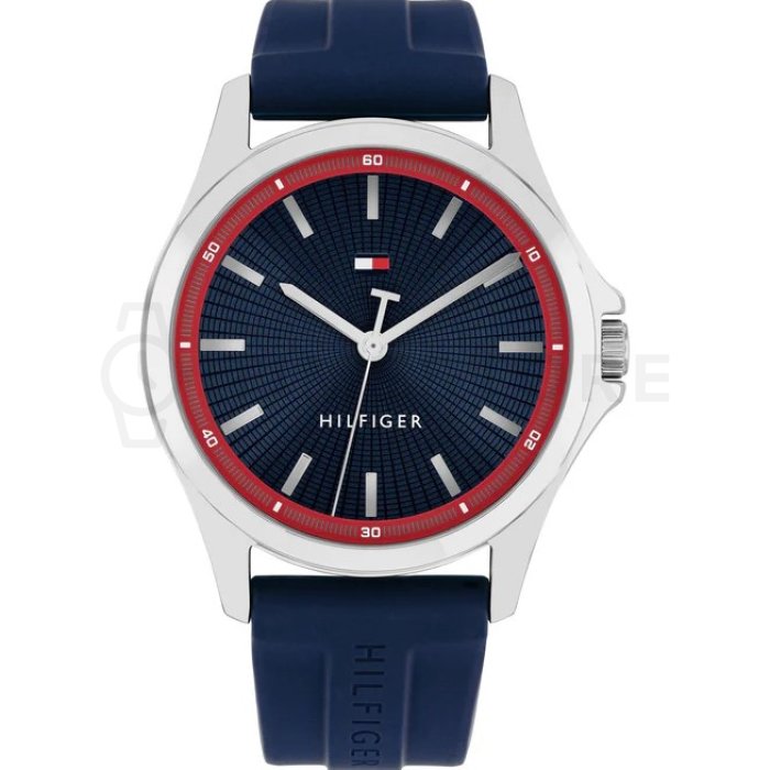 Мъжки часовник Tommy Hilfiger Bruce 1710738