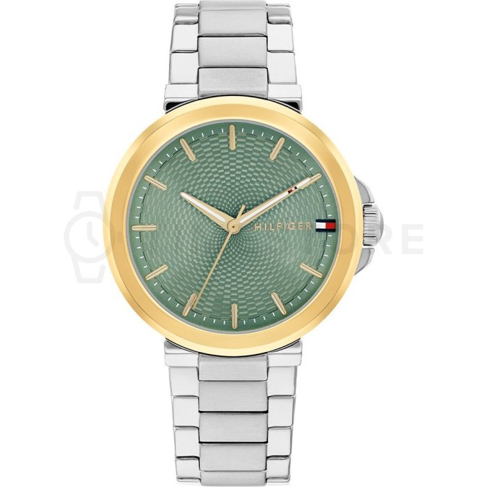 Дамски часовник Tommy Hilfiger Lori 1782778