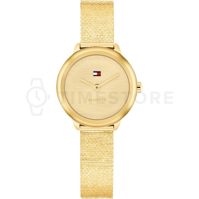 Дамски часовник Tommy Hilfiger Demi 1782811