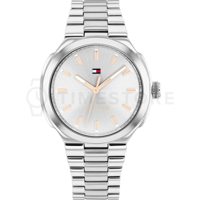 Дамски часовник Tommy Hilfiger Georgia 1782817