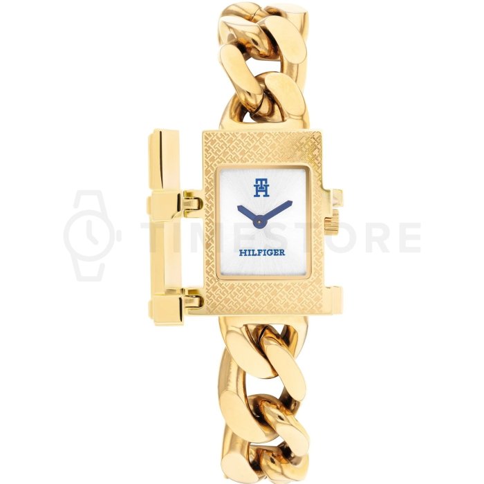 Дамски часовник Tommy Hilfiger TH85 1782823