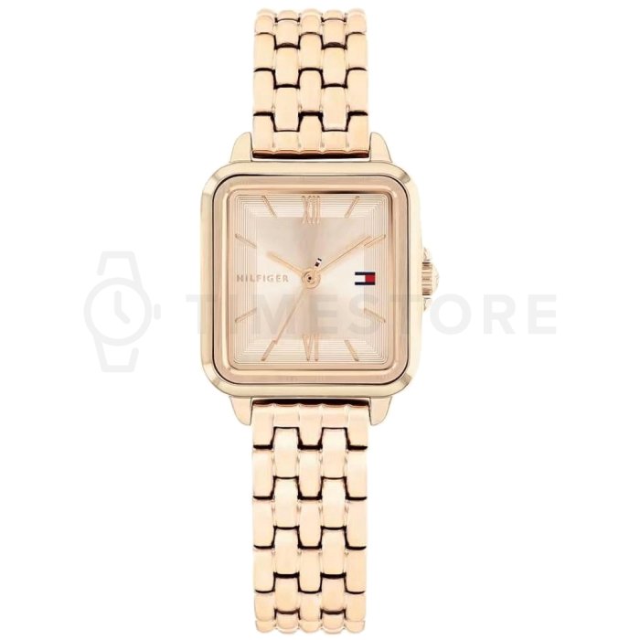 Дамски часовник Tommy Hilfiger Mia 1782833