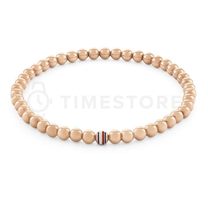 Унисекс гривна Tommy Hilfiger 2780939