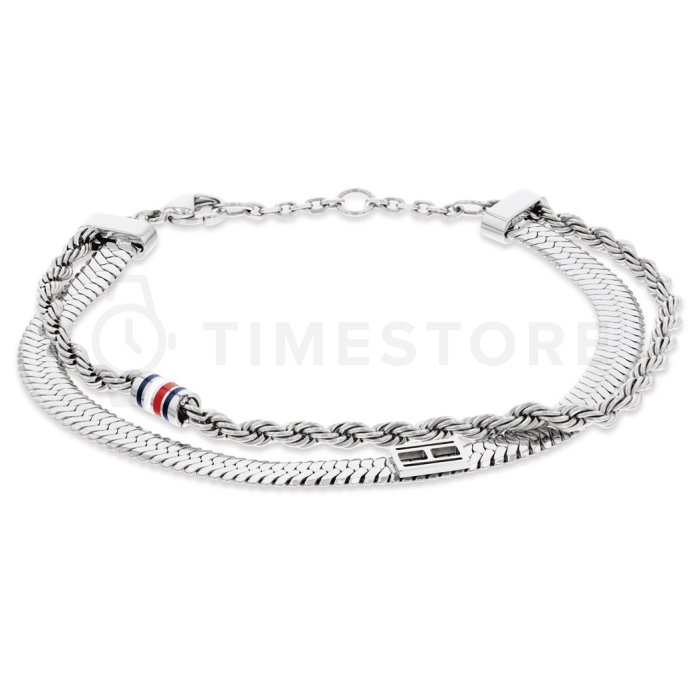 Дамска гривна Tommy Hilfiger 2780981