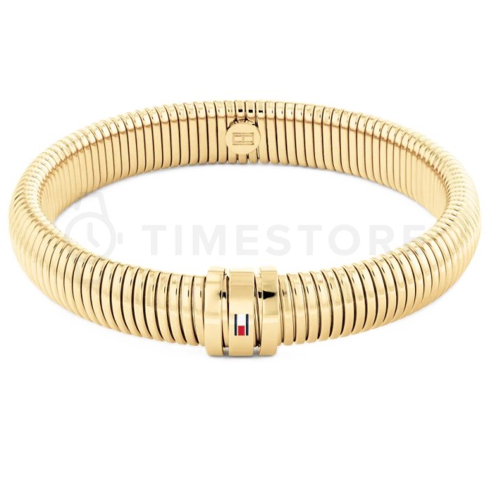 Дамска гривна Tommy Hilfiger 2780995
