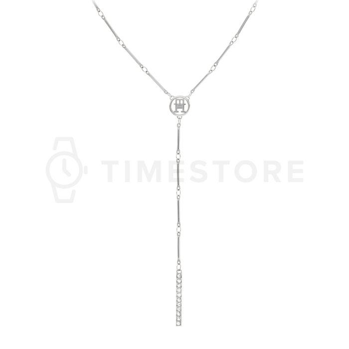 Дамско колие Tommy Hilfiger 2780997