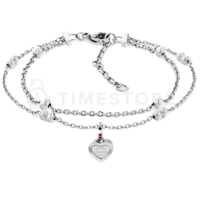 Дамска гривна Tommy Hilfiger 2781011