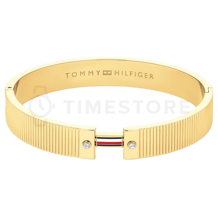 Дамска гривна Tommy Hilfiger 2781046