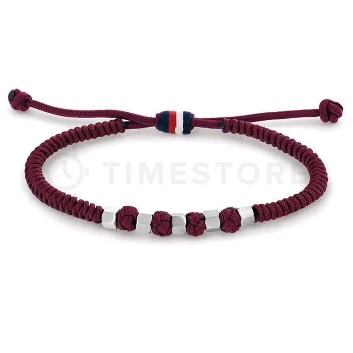 Унисекс гривна Tommy Hilfiger 2790678