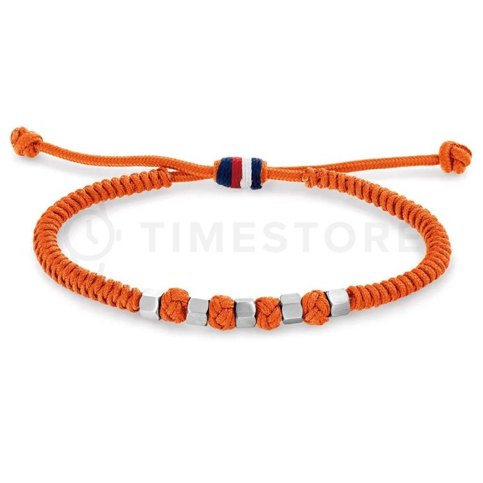 Унисекс гривна Tommy Hilfiger 2790679