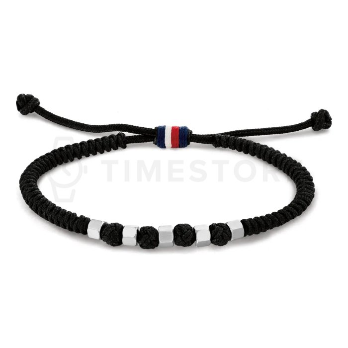 Унисекс гривна Tommy Hilfiger 2790681