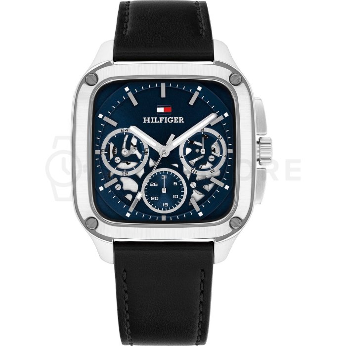Мъжки часовник Tommy Hilfiger Herald 1710756