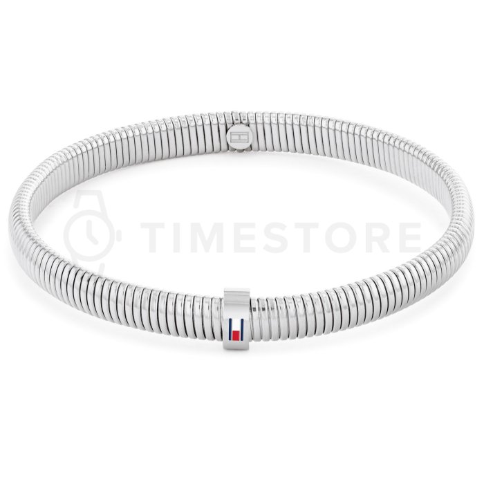 Дамска гривна Tommy Hilfiger 2781004