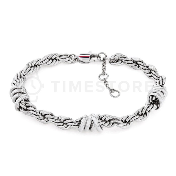 Дамска гривна Tommy Hilfiger 2781025