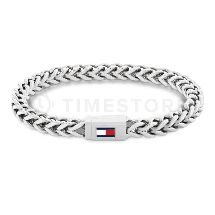 Мъжка гривна Tommy Hilfiger 2790647