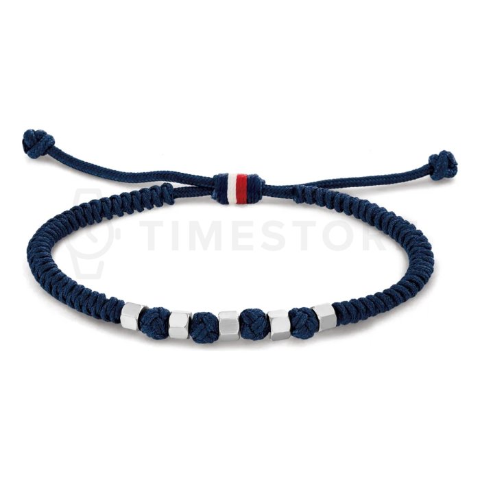 Унисекс гривна Tommy Hilfiger 2790677