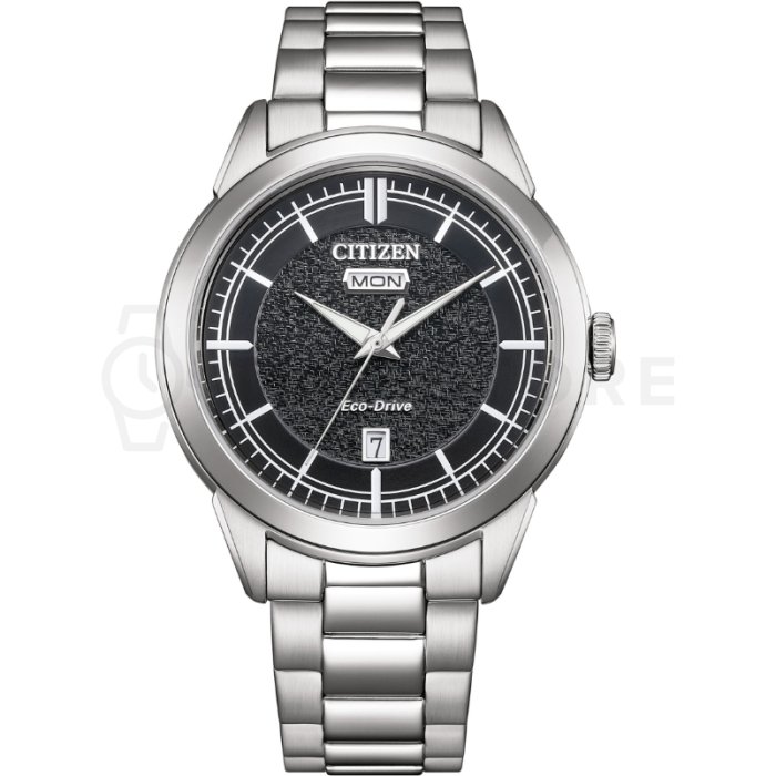 Мъжки часовник Citizen Eco-Drive AW0151-85E