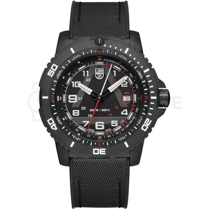 Мъжки часовник Luminox XL.1081