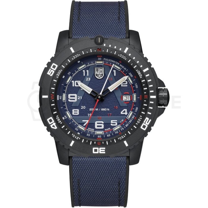 Мъжки часовник Luminox XL.1083