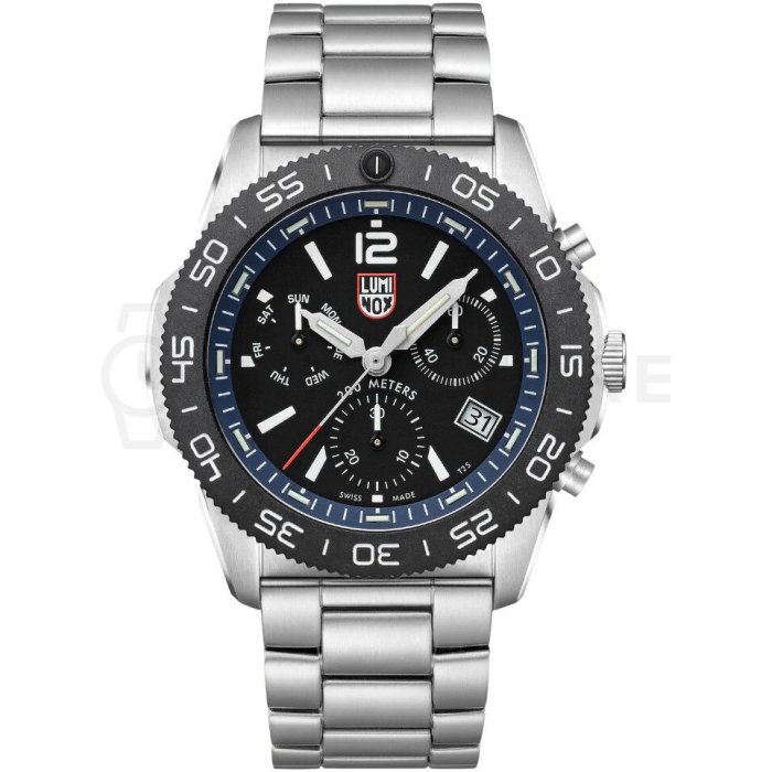 Мъжки часовник Luminox XS.3143.M