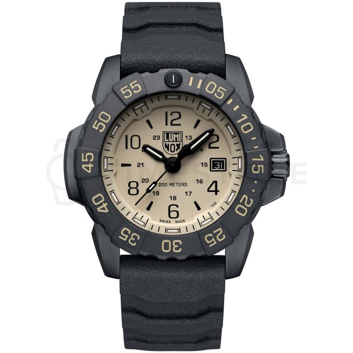 Мъжки часовник Luminox XS.3251.CB.NSF.2